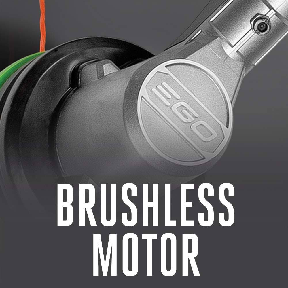 56V Lithium-Ion Cordless String Trimmer M532551