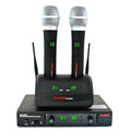 Dynamic Cardioid Microphone Z24287