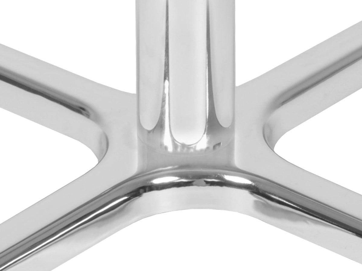 Square Table P4381