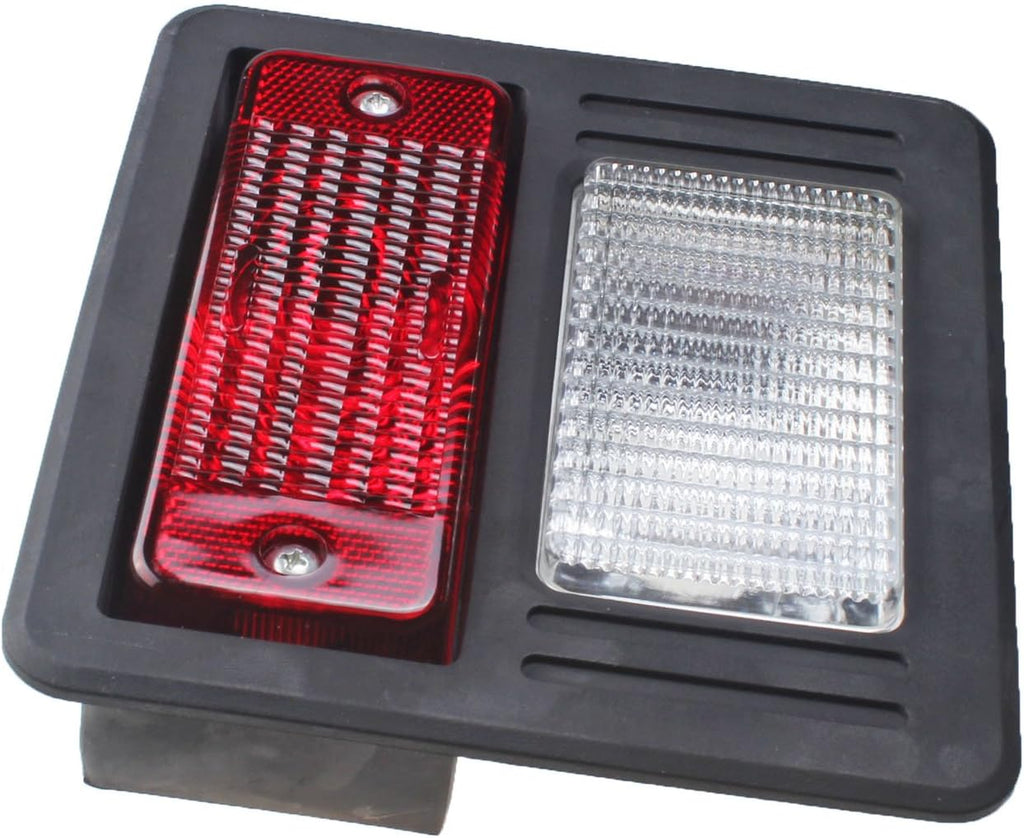 Light Kit H812419