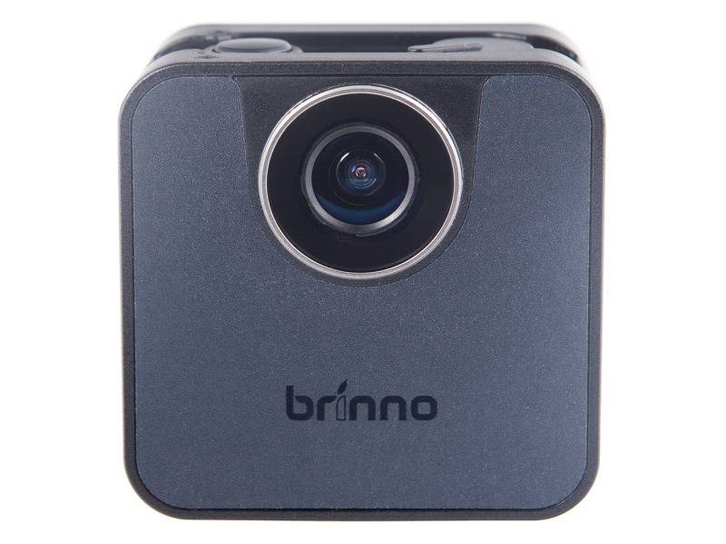 Wi-Fi Time Lapse Camera - Black N319623