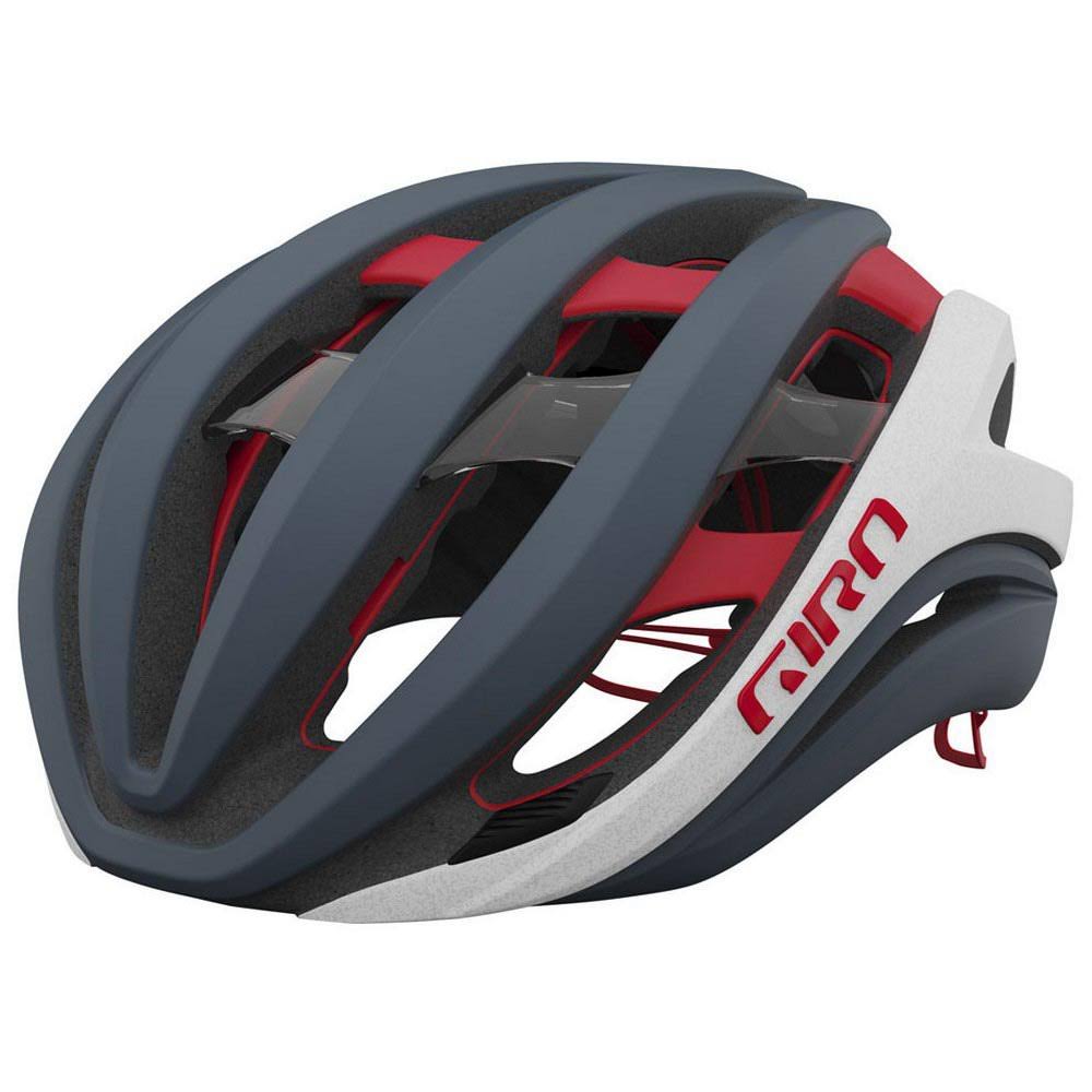Helmet B281
