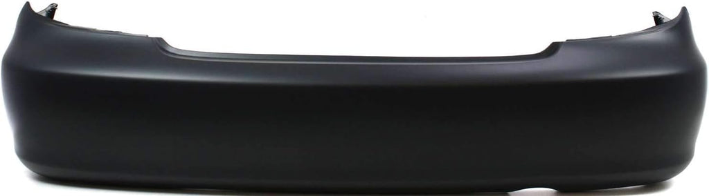 Rear Bumper Cover Z83944