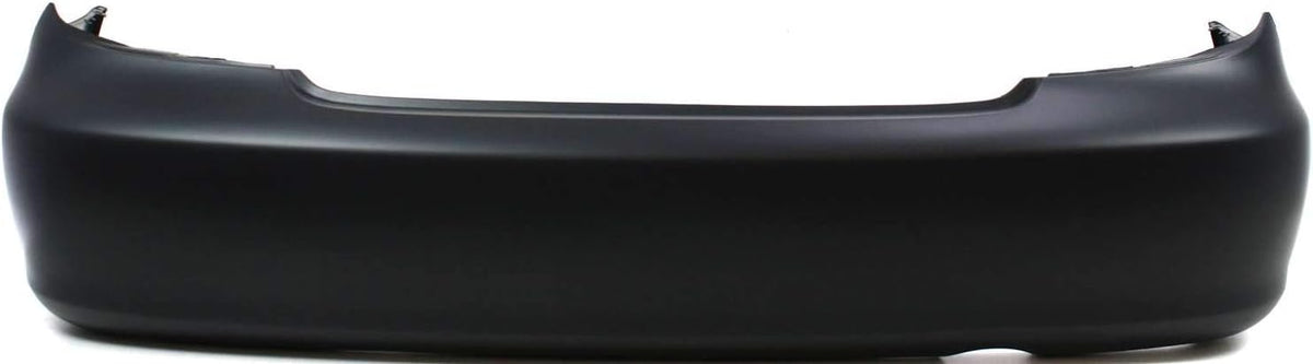 Rear Bumper Cover Z83944