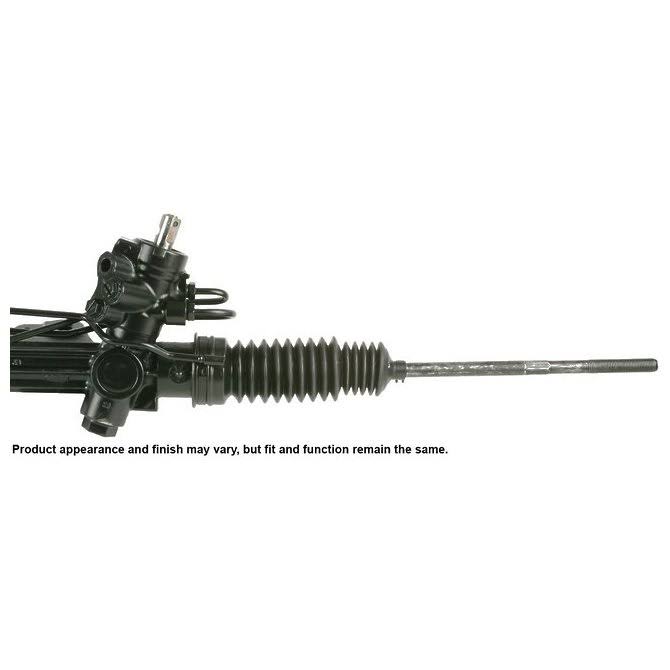 Refurbished Steering Rack R110243