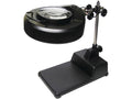 2.5x LED Lighted Magnifying Lamp B2978