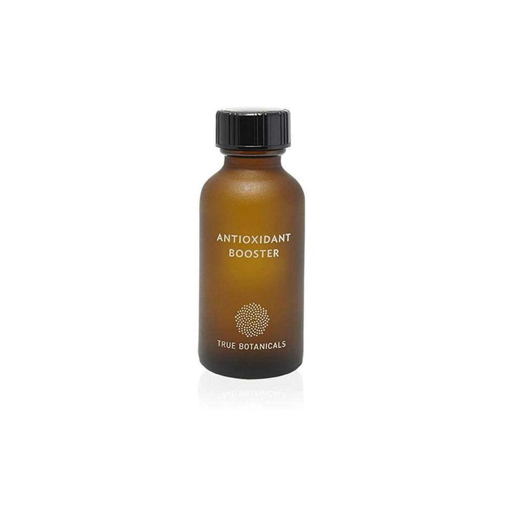 Antioxidant Booster B375