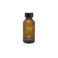 Antioxidant Booster B375