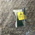 4 Circuit IDC Card Y877453