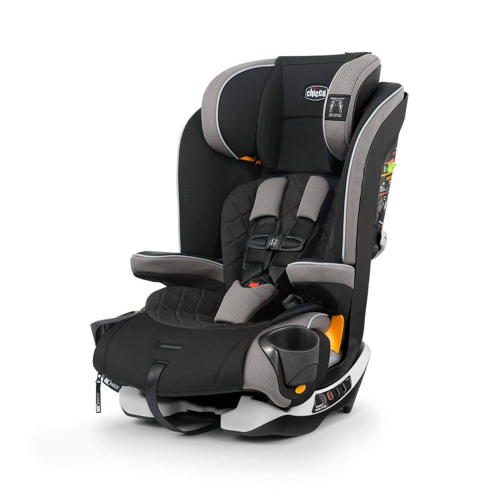 Booster Car Seat Z613137