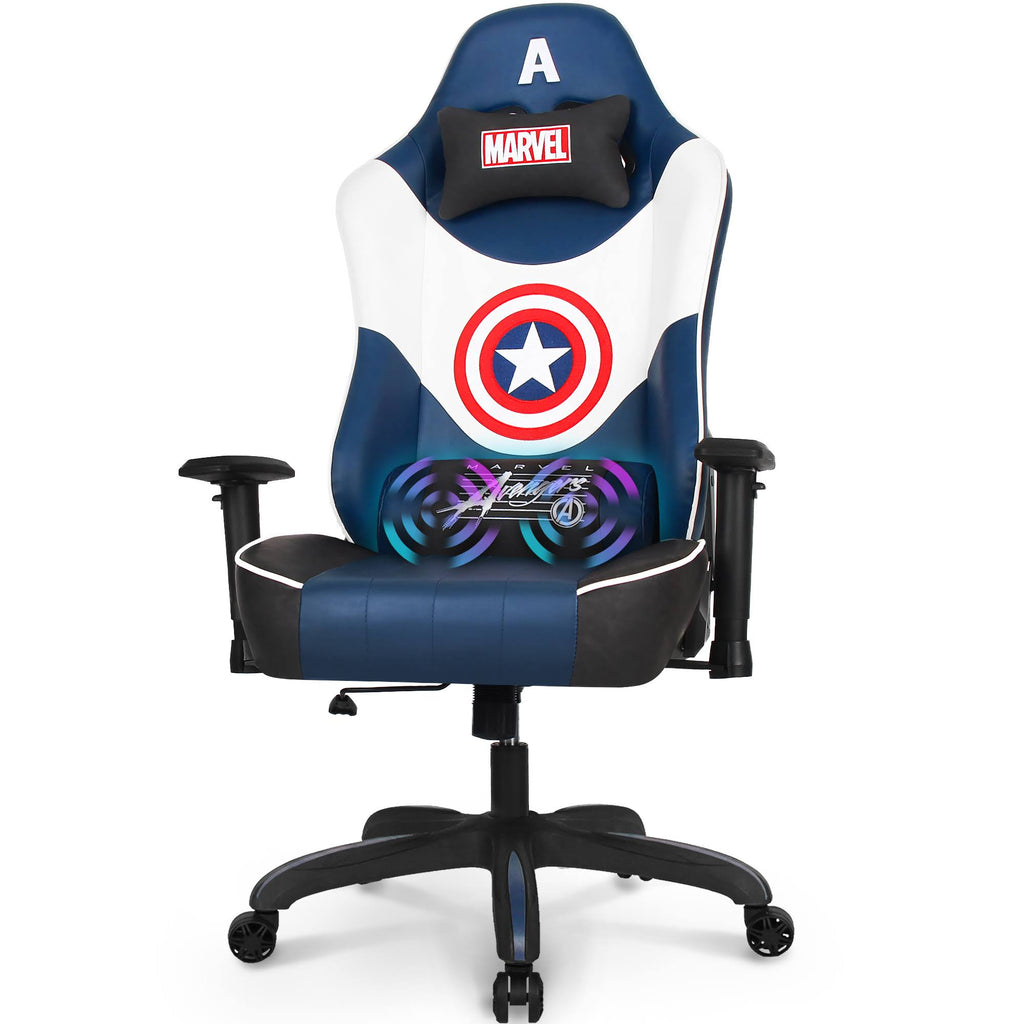 Gaming Chair A325104