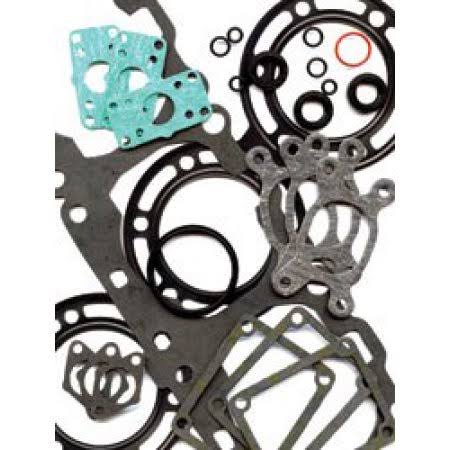 Full Gasket Set V725