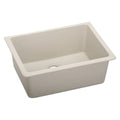 Single Bowl Undermount Sink V6900