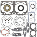 Full Gasket Set V725