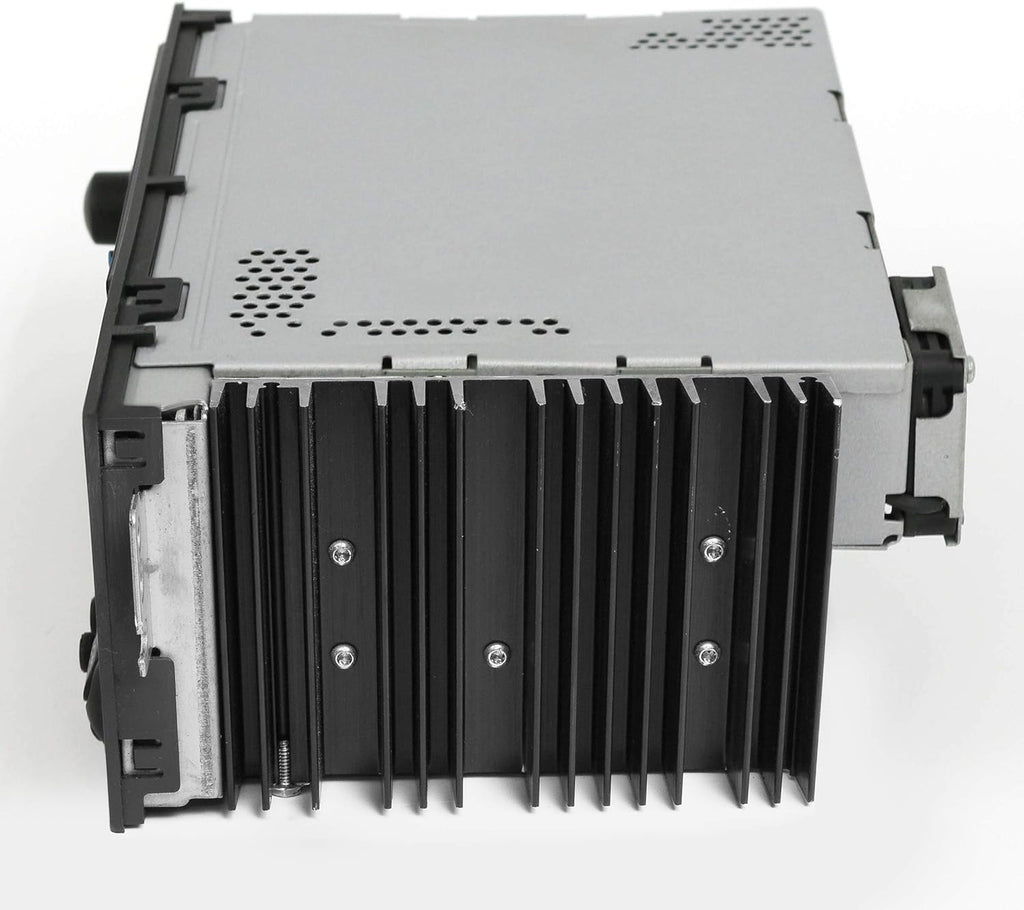 AM FM Radio with Bluetooth S103439