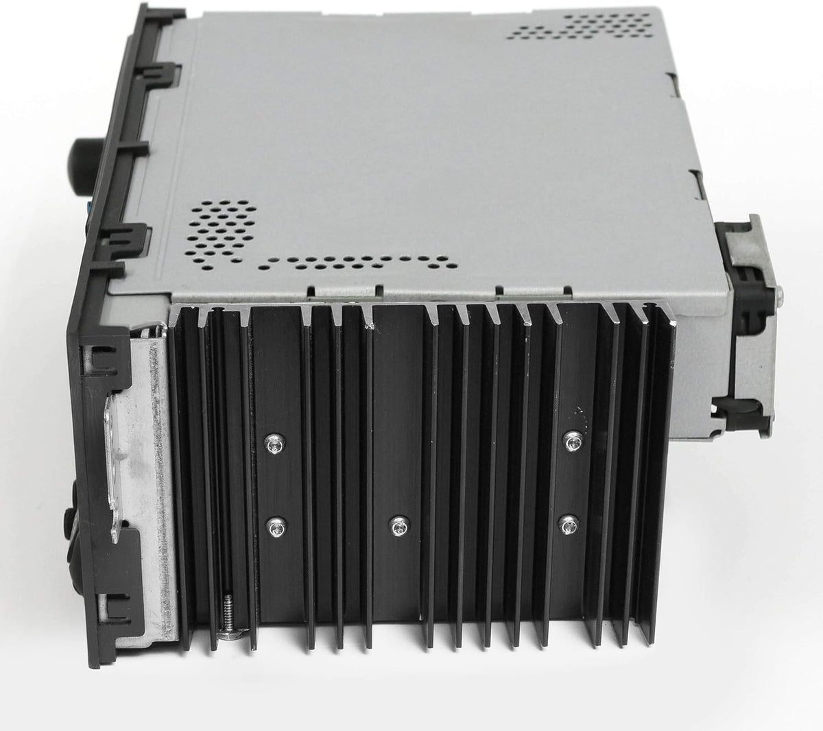 AM FM Radio with Bluetooth S103439