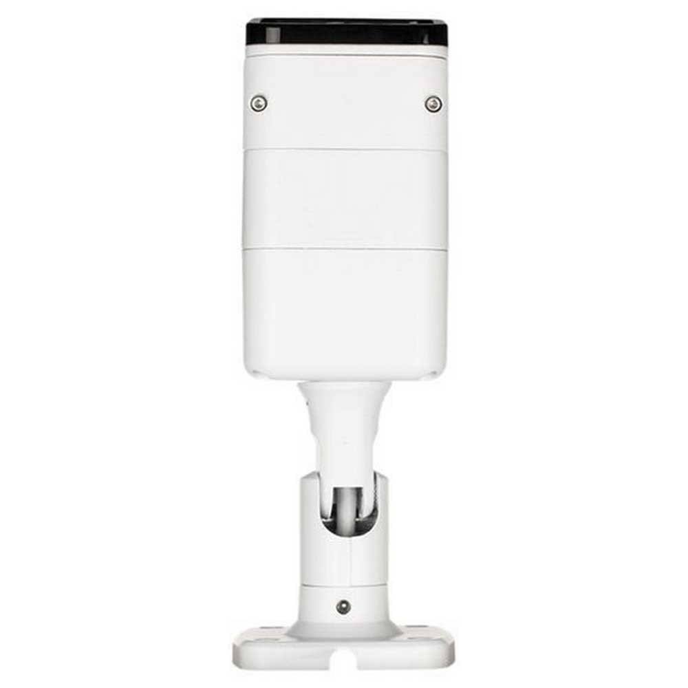 8 Megapixel Bullet Network Camera J8127