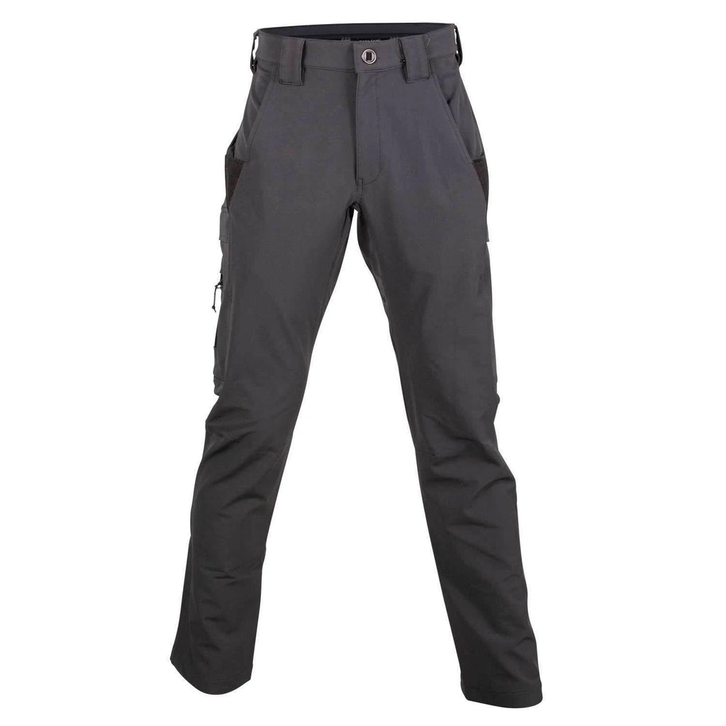 Camo Ridge Pant H72049