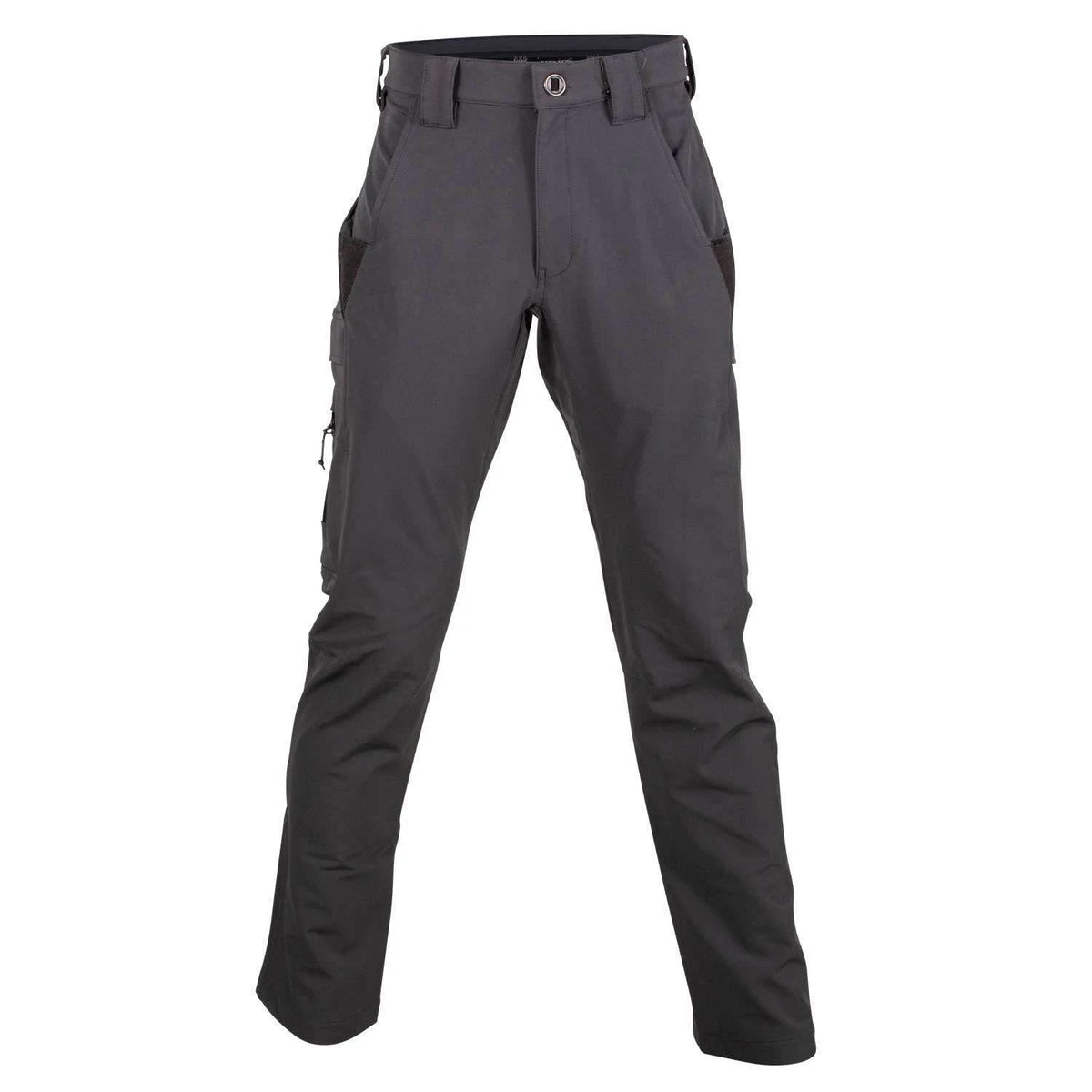 Camo Ridge Pant H72049