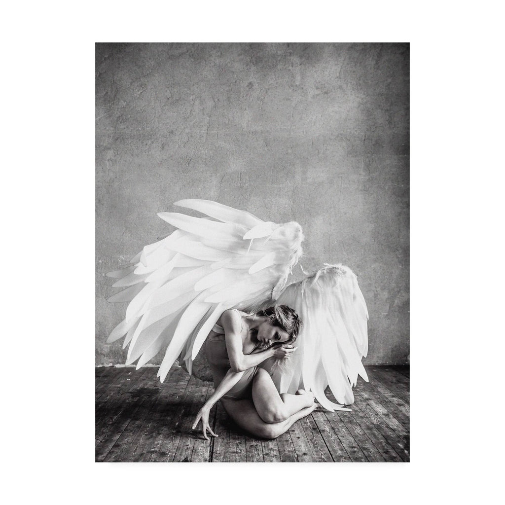Canvas Art I5791