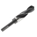 47/64 HSS Reduced Shank Drill Bit P118