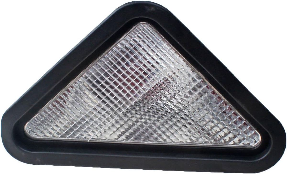 Light Kit H812419
