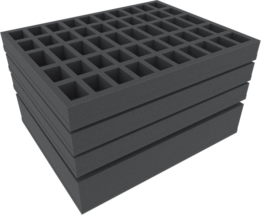 Figure Case T80310