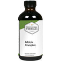 Albizia Complex 8oz S1175