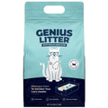 Cat Litter Y604691