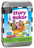 Magnetic Poetry Kids Story Maker U694