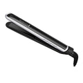 Ceramic Flat Iron 1-Inch Black I62375