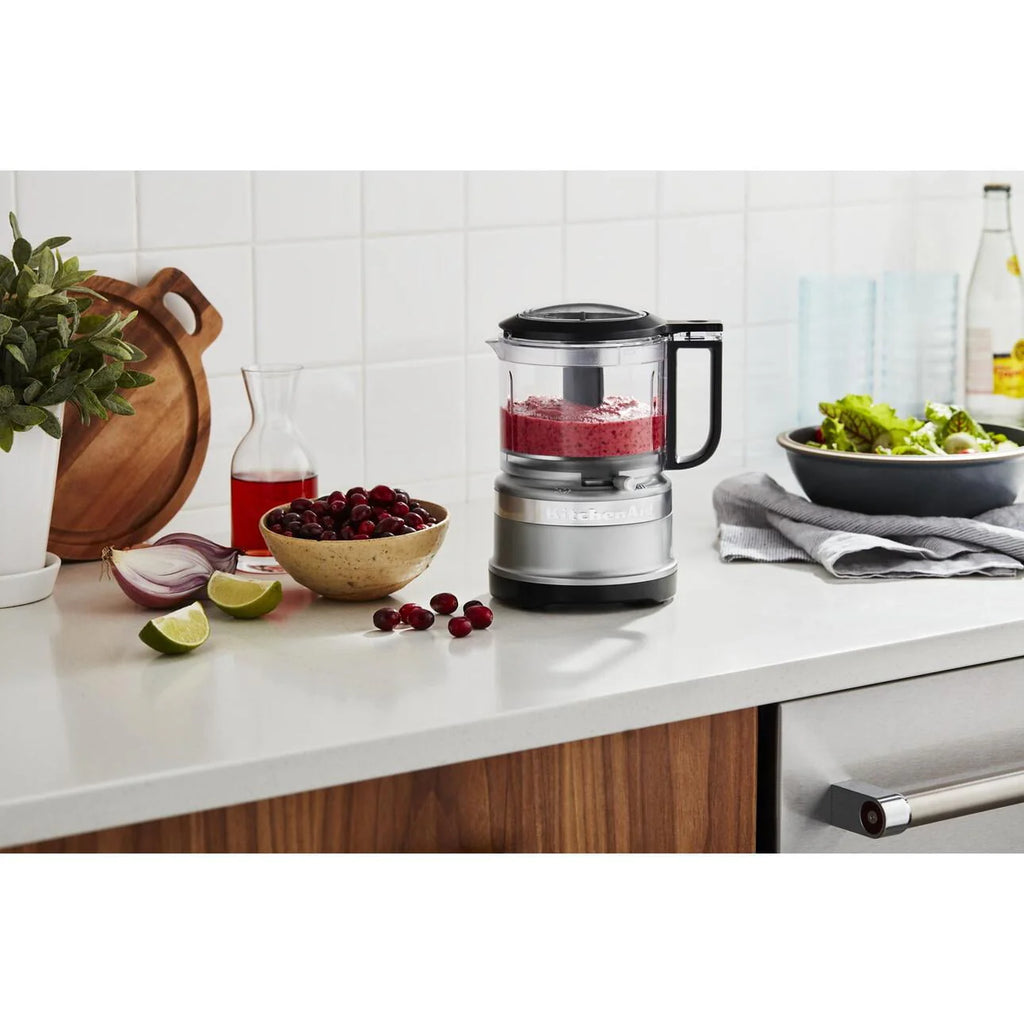 3.5 Cup Food Chopper B21033