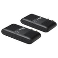 Ethernet to Coax Adapter Kit Q12520
