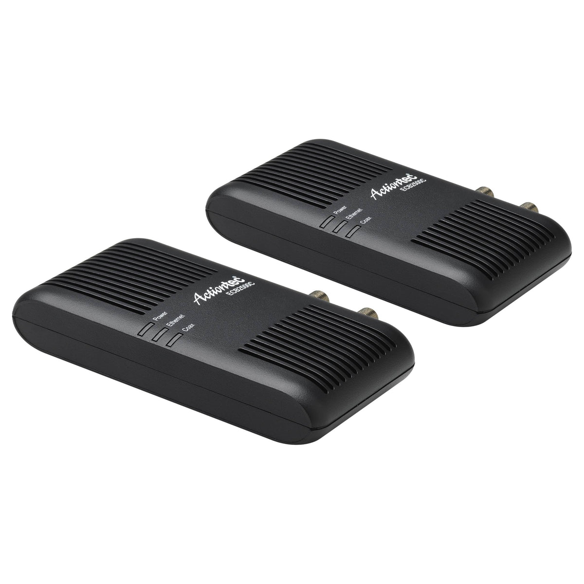 Ethernet to Coax Adapter Kit Q12520