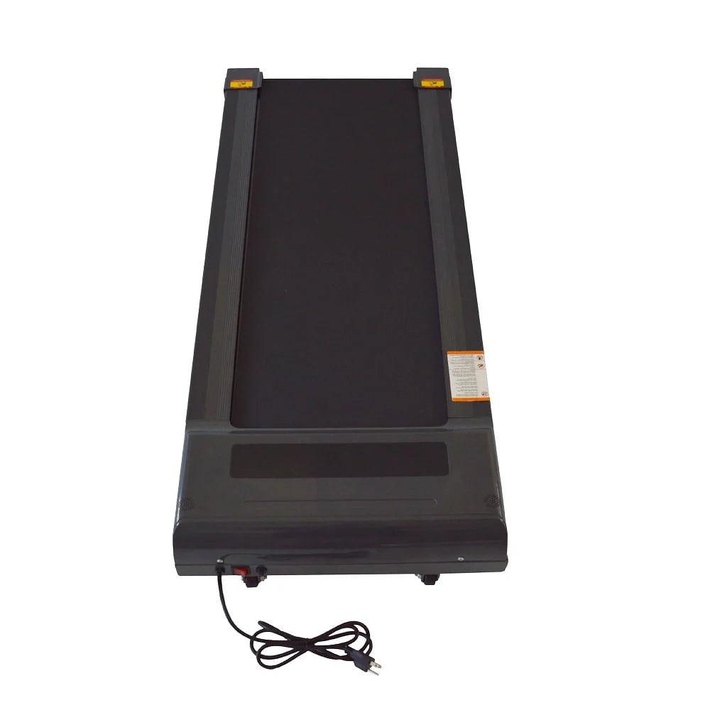 Silent Motorized Treadmill N2657