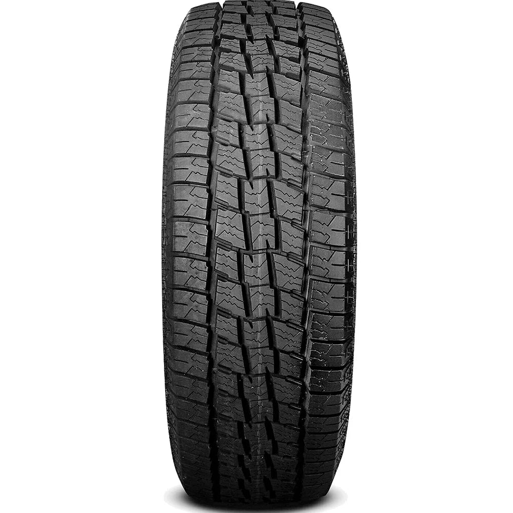 All Terrain LT245/75R16 Light Truck Tire C45699
