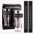 Pub Glass Set S756920