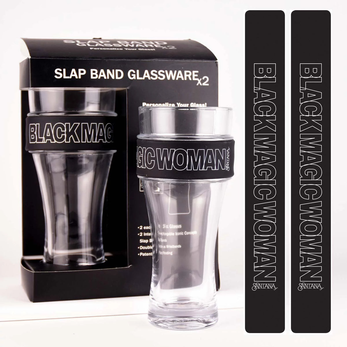 Pub Glass Set S756920