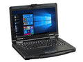 Intel Core i5 14.0" HD 8GB Memory 512GB SSD Laptop W9422