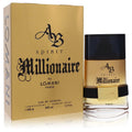 Millionaire T312