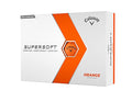 Golf Balls V8309