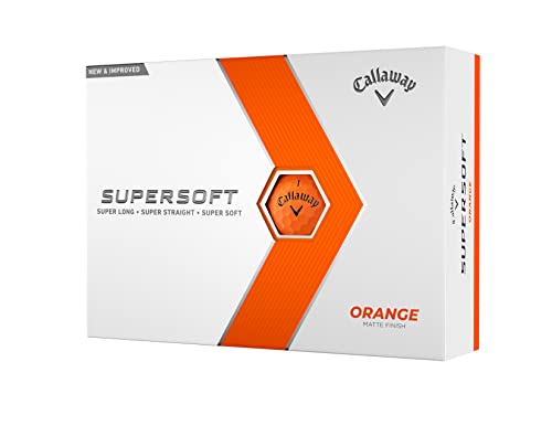 Golf Balls V8309