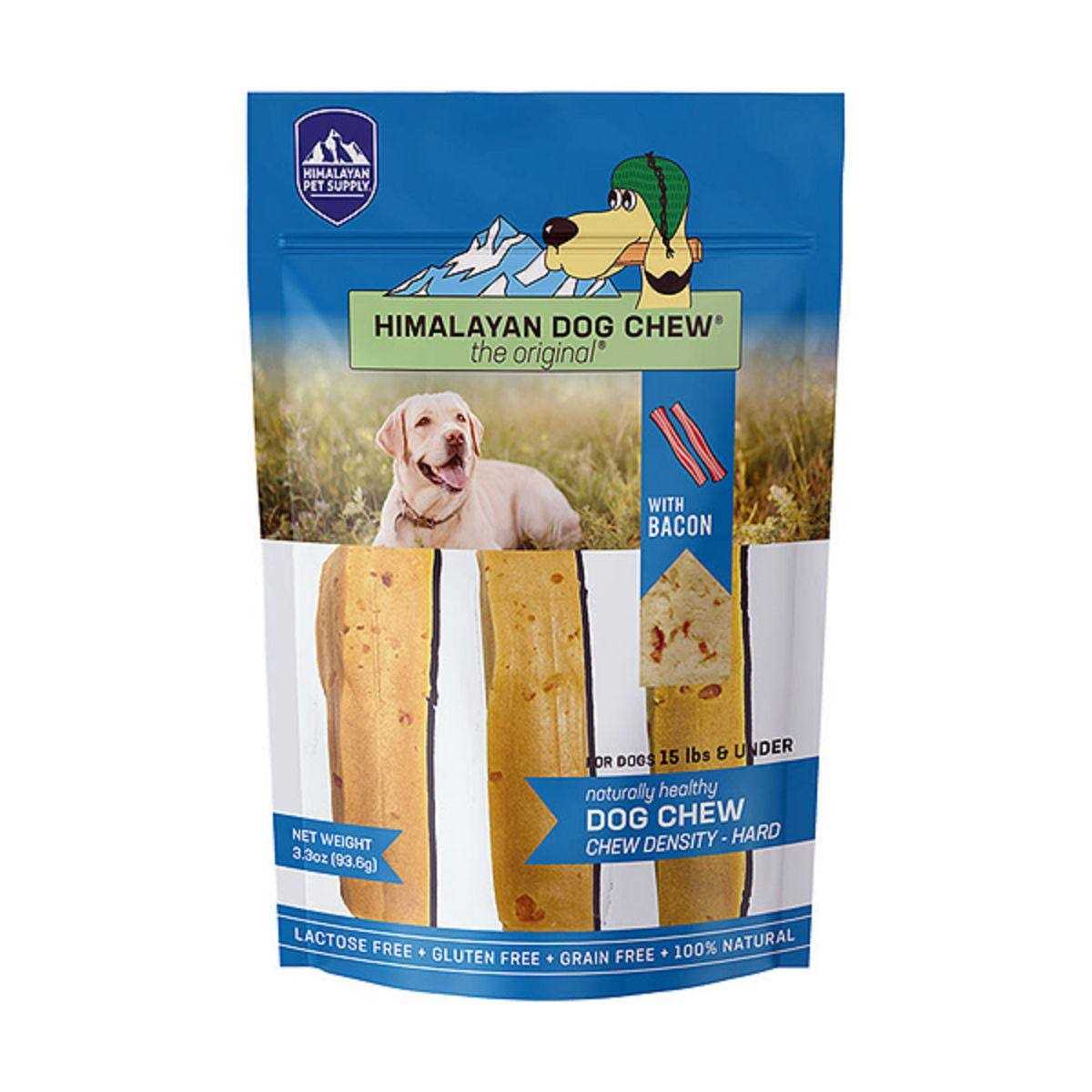 Dog Chew H76255