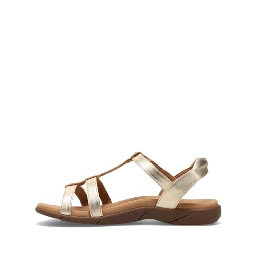 Women's Sandal W381322