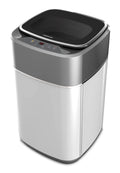 1.0 Cu. Ft. Clothes Washer I58995