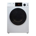 220V Electric Stackable Vented Sensor Dryer A86065