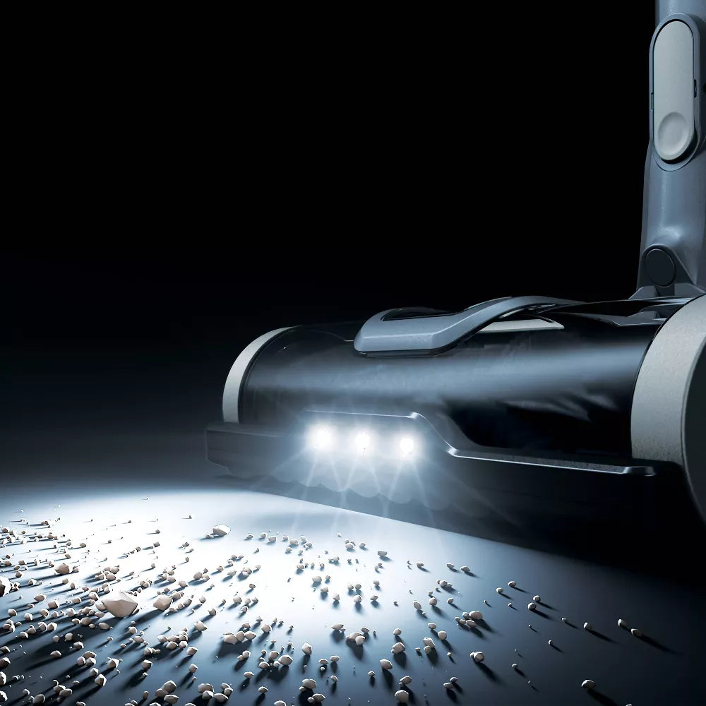 Cordless Stick Vacuum Z340498