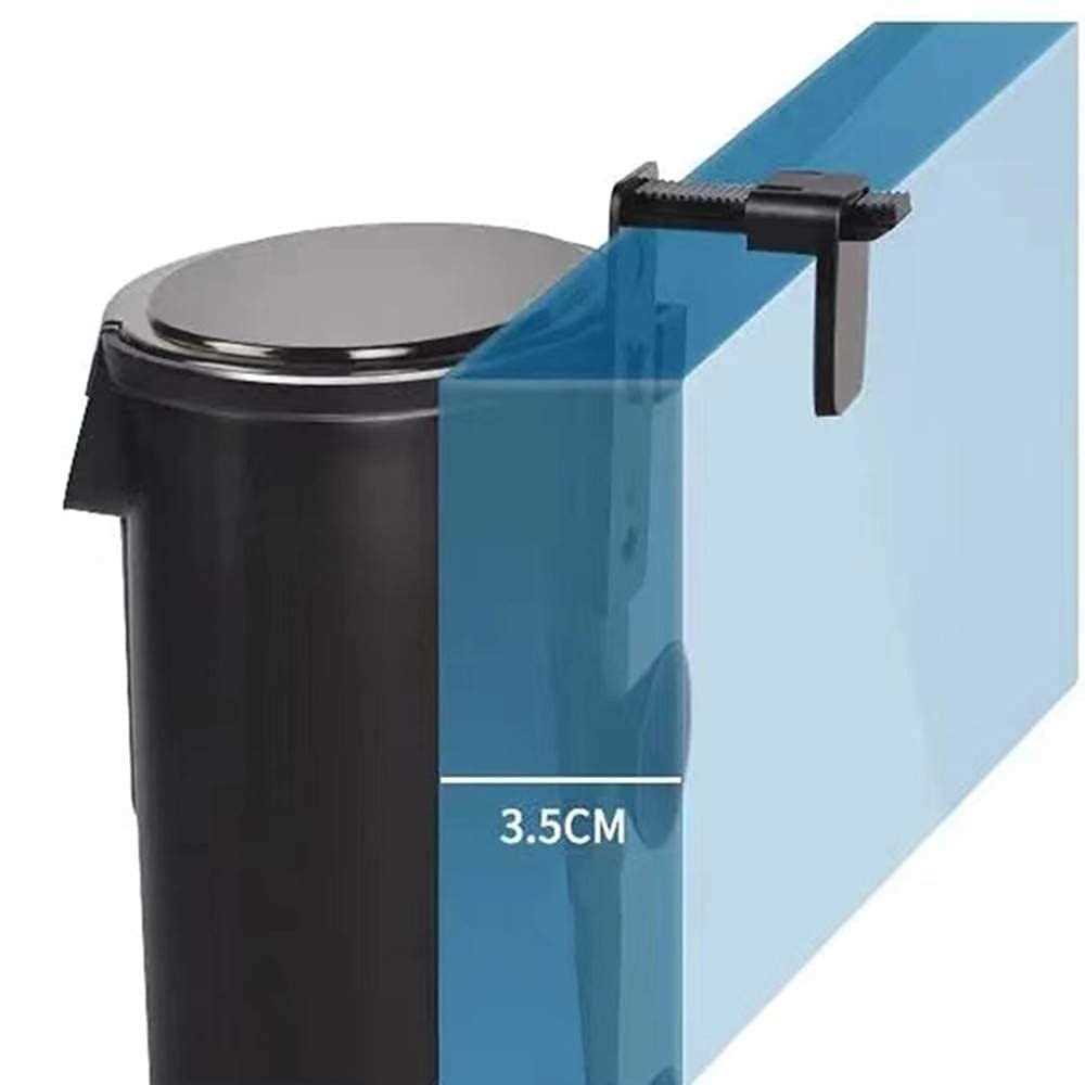 Submersible Low Water Level Aquarium Filter B816462