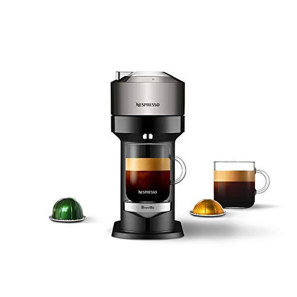 Espresso Machine J1888