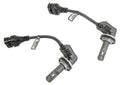 LED Headlight Bulbs Z8914